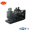 Energy saving and environmentally friendly diesel generator set 350kw437.5kva 400kw500kva 450kw562.5kva suitable for home, school, agriculture with ISO certificate
