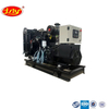 China's best-selling diesel generator set 30kw37.5kva 40kw50kva 50kw62.5kva is suitable for schools, hospitals, and engineering projects with ISO certification