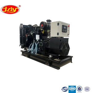 China's best-selling diesel generator set 30kw37.5kva 40kw50kva 50kw62.5kva is suitable for schools, hospitals, and engineering projects with ISO certification