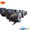 100% pure copper high-quality three-phase four wire brushless AC generator 360kw450kva 370kw462.5kva for industrial and agricultural use with ISO certificate