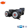 100% pure copper high-quality three-phase four wire brushless AC generator 360kw450kva 370kw462.5kva for industrial and agricultural use with ISO certificate