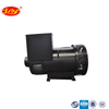 100% pure copper high-quality three-phase four wire brushless AC generator 360kw450kva 370kw462.5kva for industrial and agricultural use with ISO certificate
