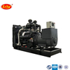 Widely used diesel generator set 450kw562.5kva 500kw625kva suitable for school agricultural engineering with ISO certificate