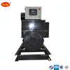 Diesel generator set rated power 120kw150kva 50Hz60Hz frequency 1500rpm1800rpm ATS optional