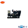 China's best-selling diesel generator set 30kw37.5kva 40kw50kva 50kw62.5kva is suitable for schools, hospitals, and engineering projects with ISO certification