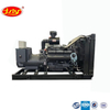 Widely used diesel generator set 450kw562.5kva 500kw625kva suitable for school agricultural engineering with ISO certificate