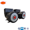 100% pure copper high-quality three-phase four wire brushless AC generator 360kw450kva 370kw462.5kva for industrial and agricultural use with ISO certificate