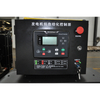 Widely used diesel generator set 450kw562.5kva 500kw625kva suitable for school agricultural engineering with ISO certificate