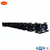 Diesel generator set rated power 120kw150kva 50Hz60Hz frequency 1500rpm1800rpm ATS optional