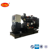China's best-selling diesel generator set 30kw37.5kva 40kw50kva 50kw62.5kva is suitable for schools, hospitals, and engineering projects with ISO certification